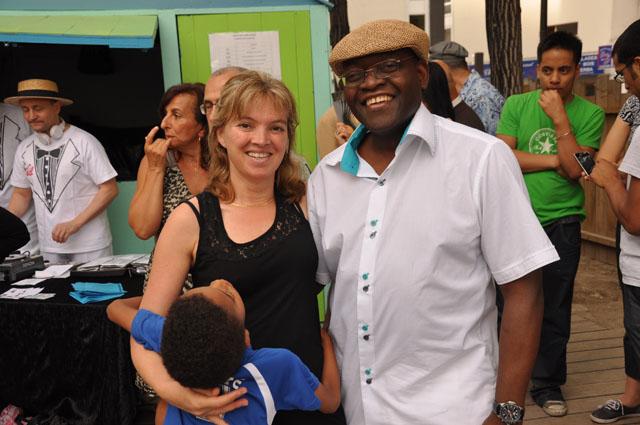 min 2012 08 07 paris plage 221